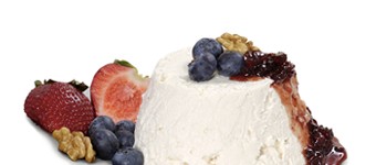 ricotta-2