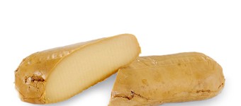 pushena-mozarella