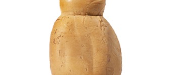 pusheno-provolone